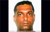 Man who falsely claimed himself to be SI arrested ; released